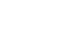 Chanakya Hospitality